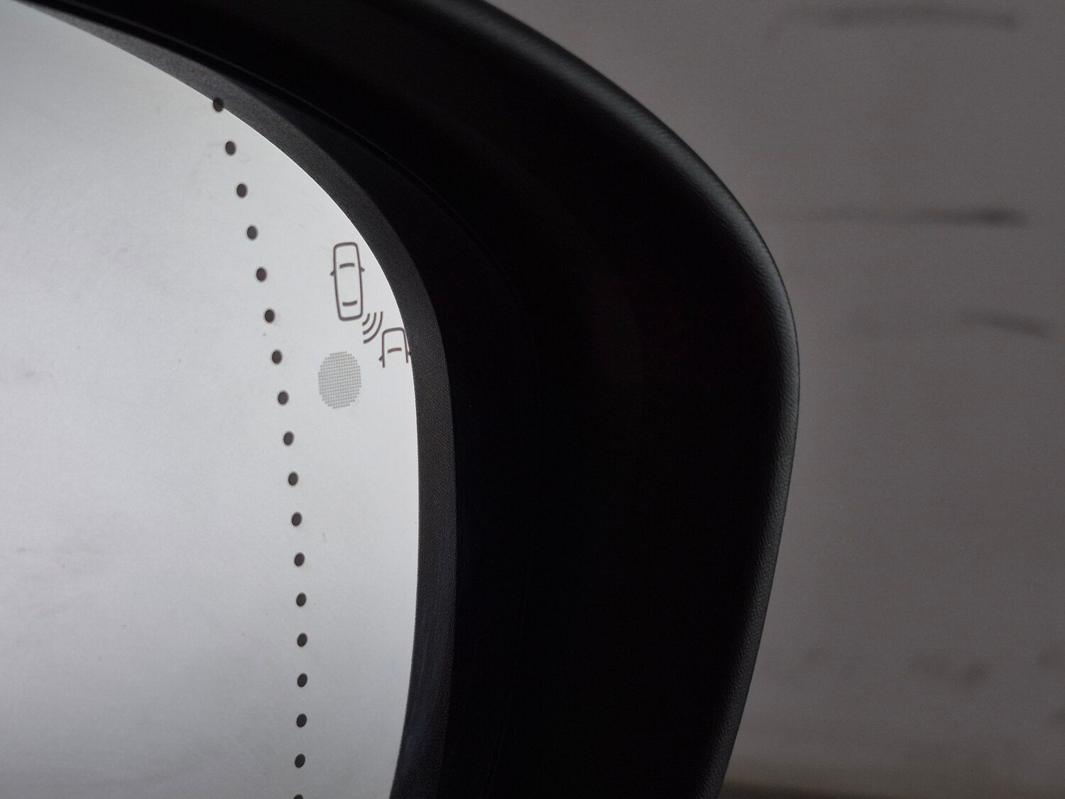 Used Renault Captur 2020 for sale - 77819358: Photo 14