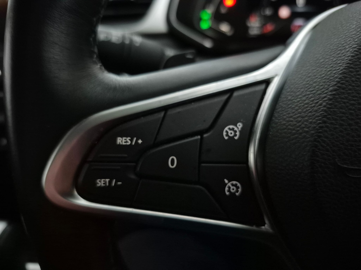 Used Renault Captur 2020 for sale - 77819358: Photo 20