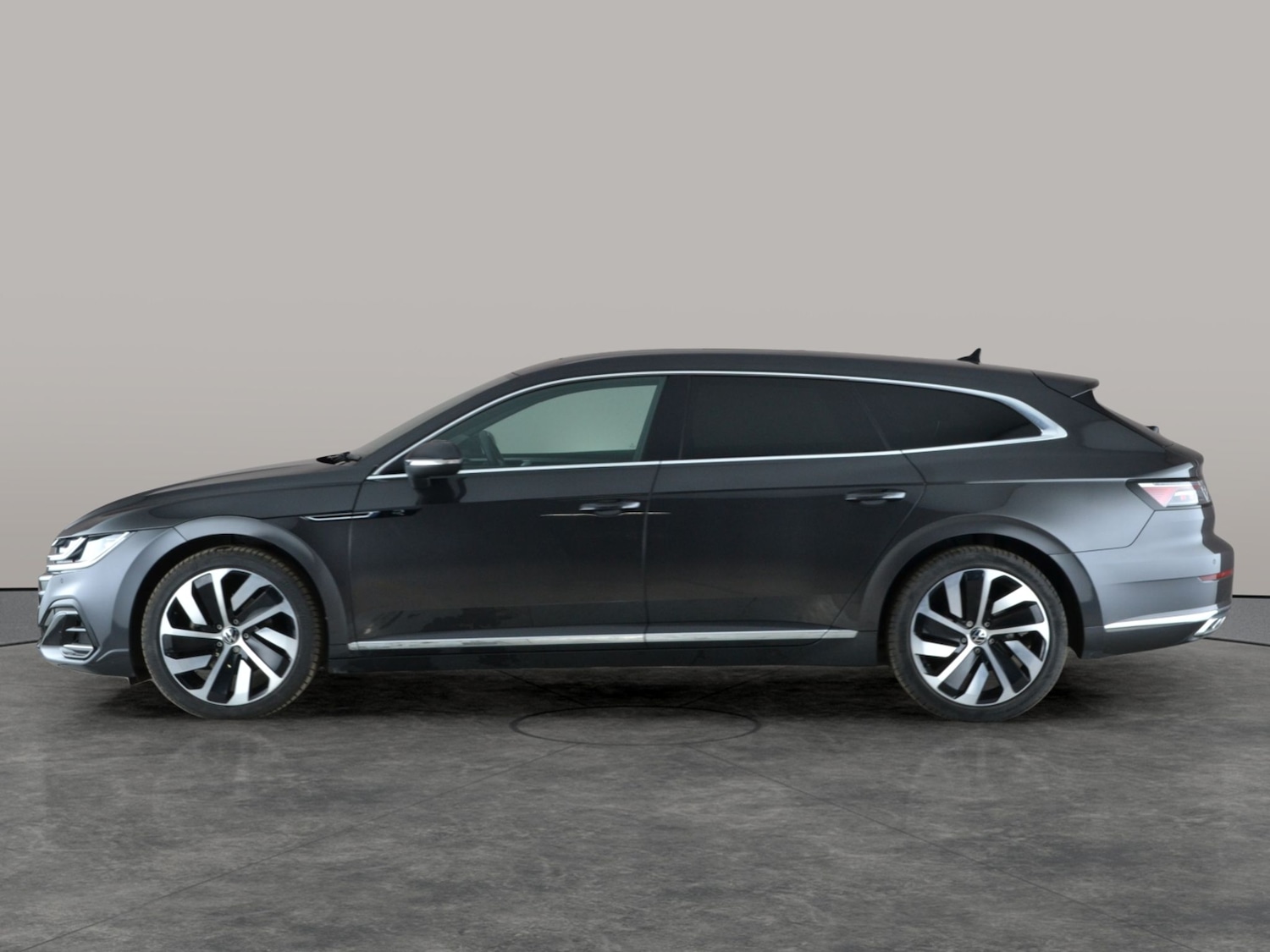 Used Volkswagen Arteon 2022 for sale - 77167473: Photo 13
