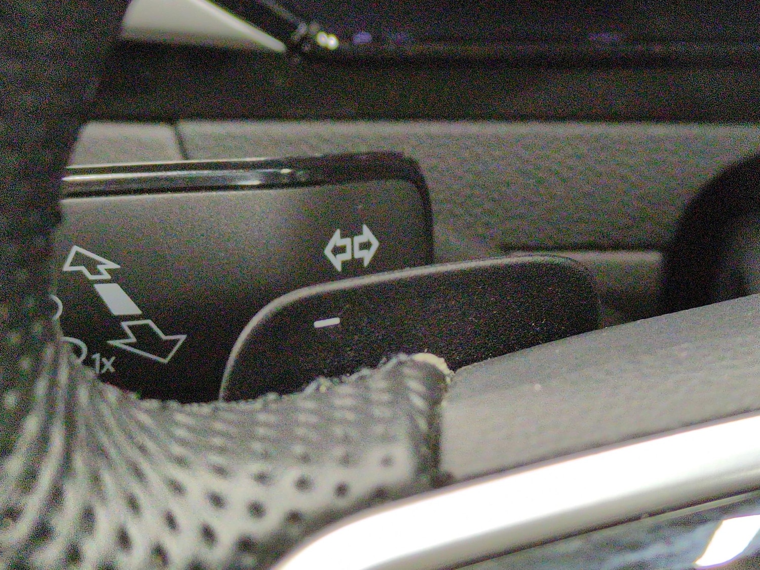 Used Volkswagen Arteon 2022 for sale - 77167473: Photo 19