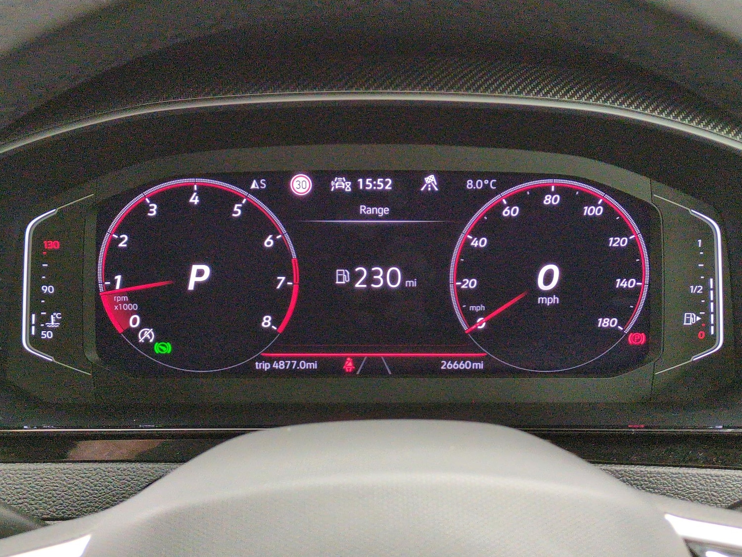 Used Volkswagen Arteon 2022 for sale - 77167473: Photo 21