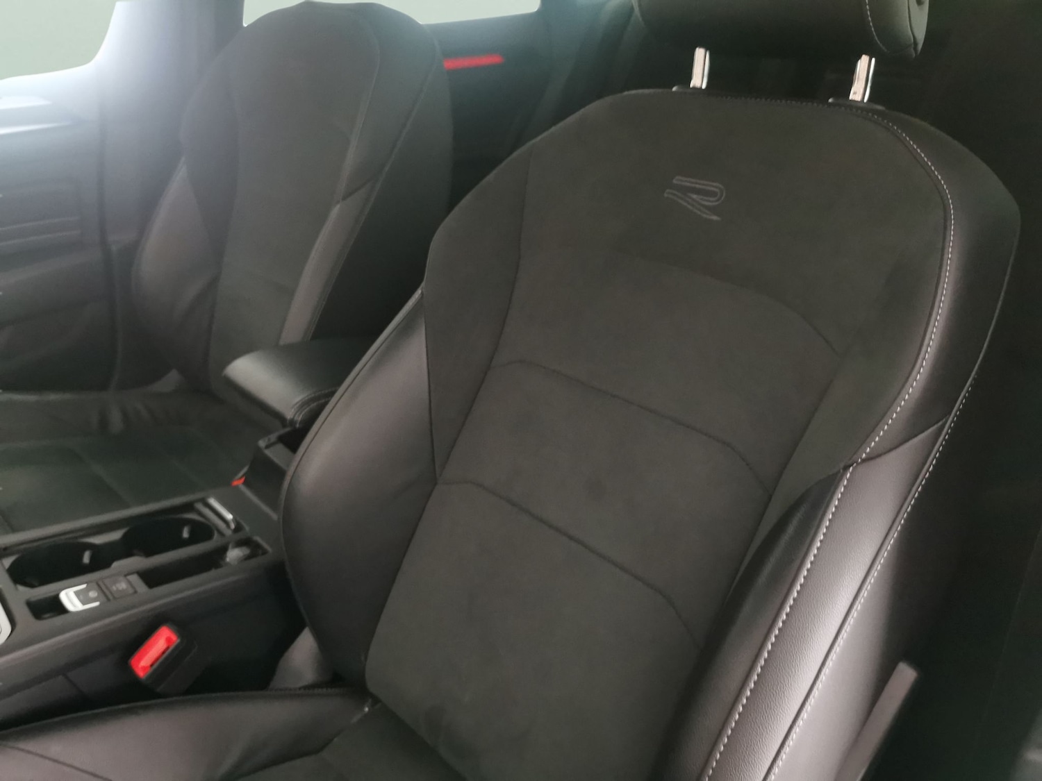 Used Volkswagen Arteon 2022 for sale - 77167473: Photo 22