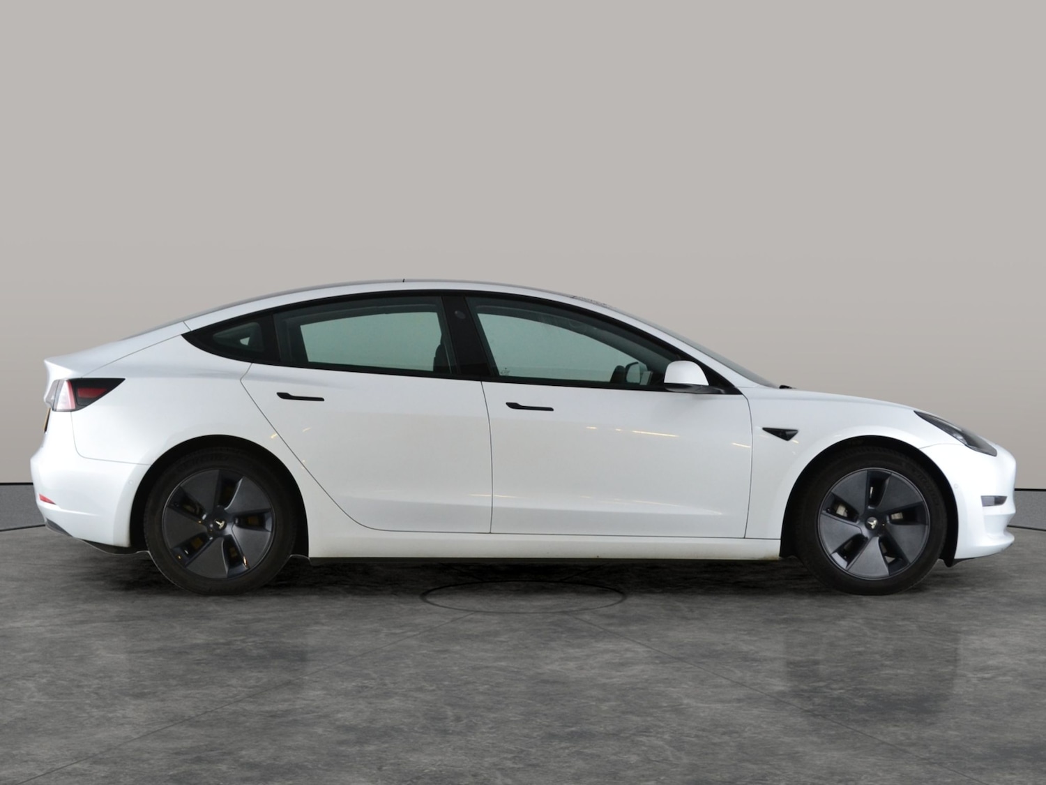 Used Tesla Model 3 2021 for sale - 76835246: Photo 13