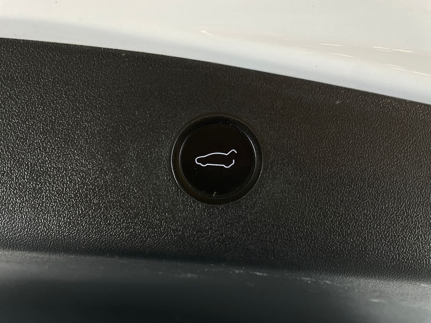 Used Tesla Model 3 2021 for sale - 76835246: Photo 16