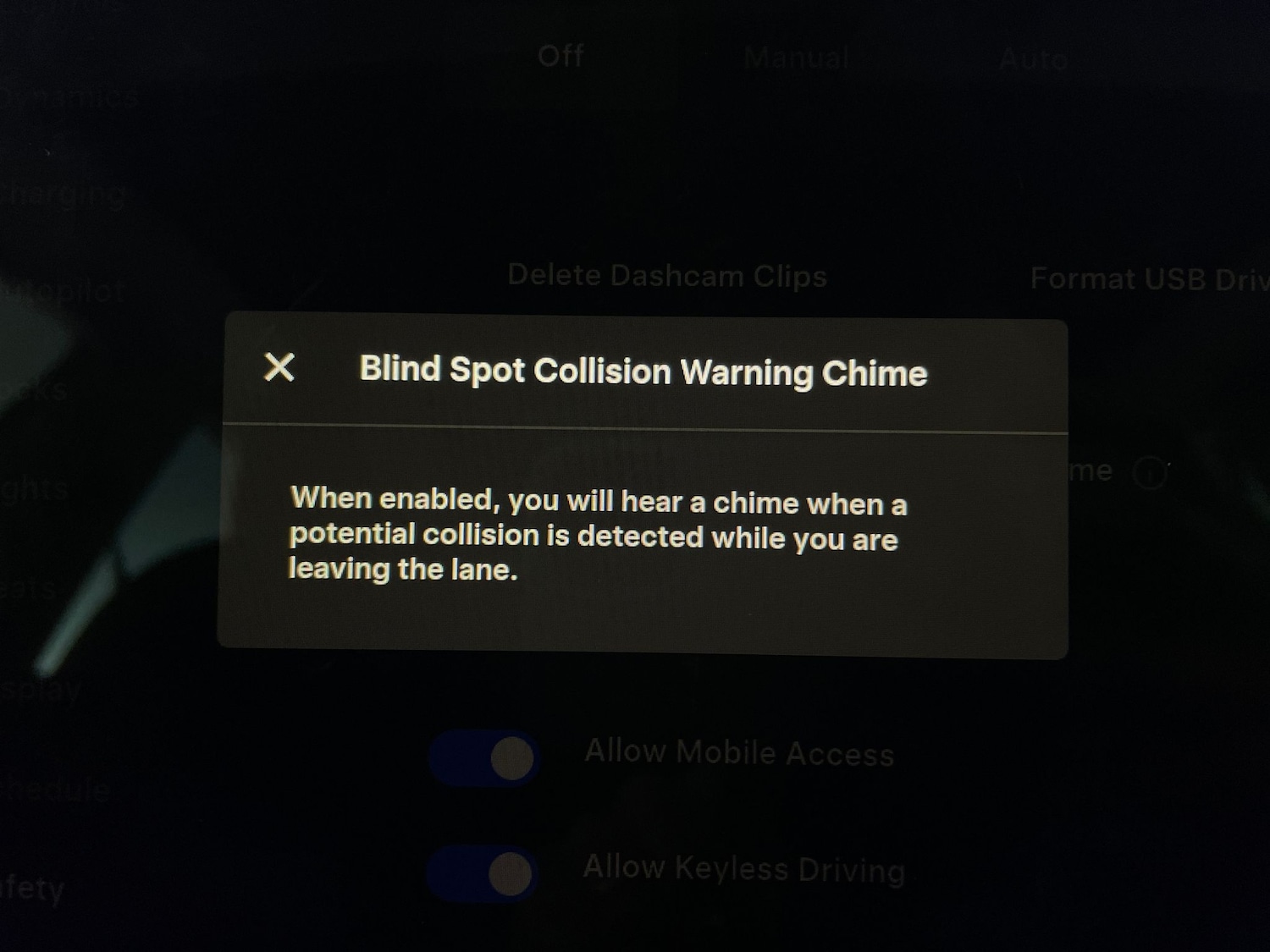 Used Tesla Model 3 2021 for sale - 76835246: Photo 18