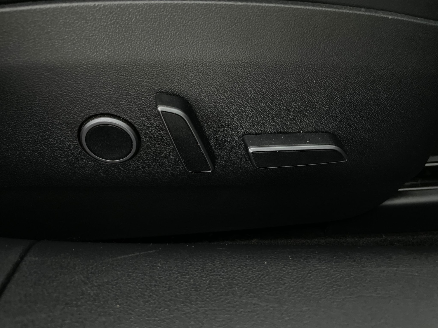 Used Tesla Model 3 2021 for sale - 76835246: Photo 19