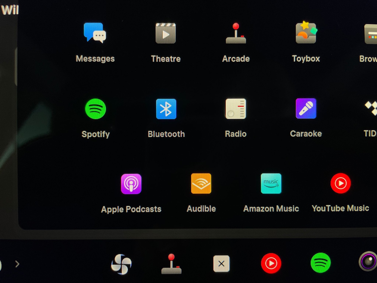 Used Tesla Model 3 2021 for sale - 76835246: Photo 21