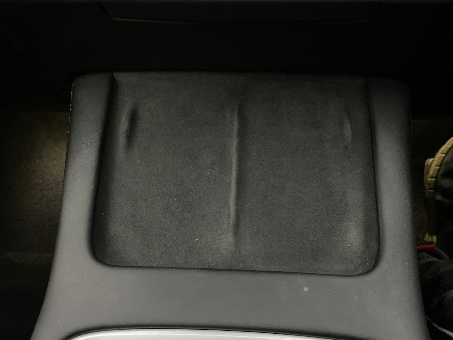 Used Tesla Model 3 2021 for sale - 76835246: Photo 26