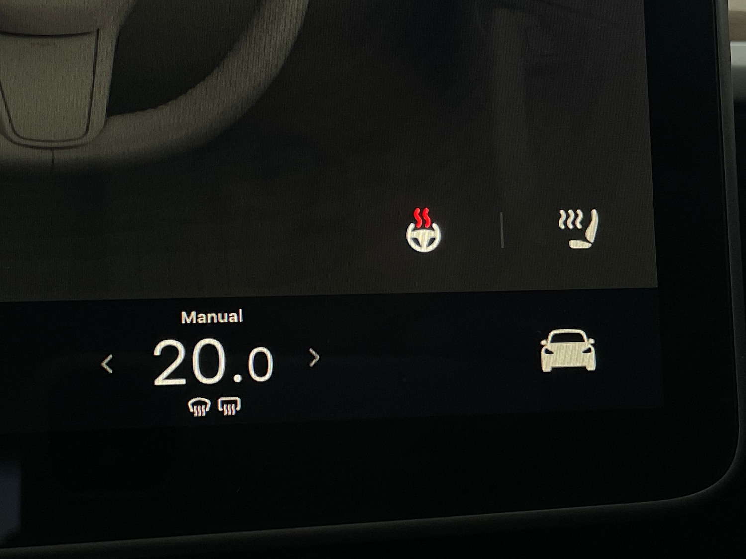 Used Tesla Model 3 2021 for sale - 76835246: Photo 27