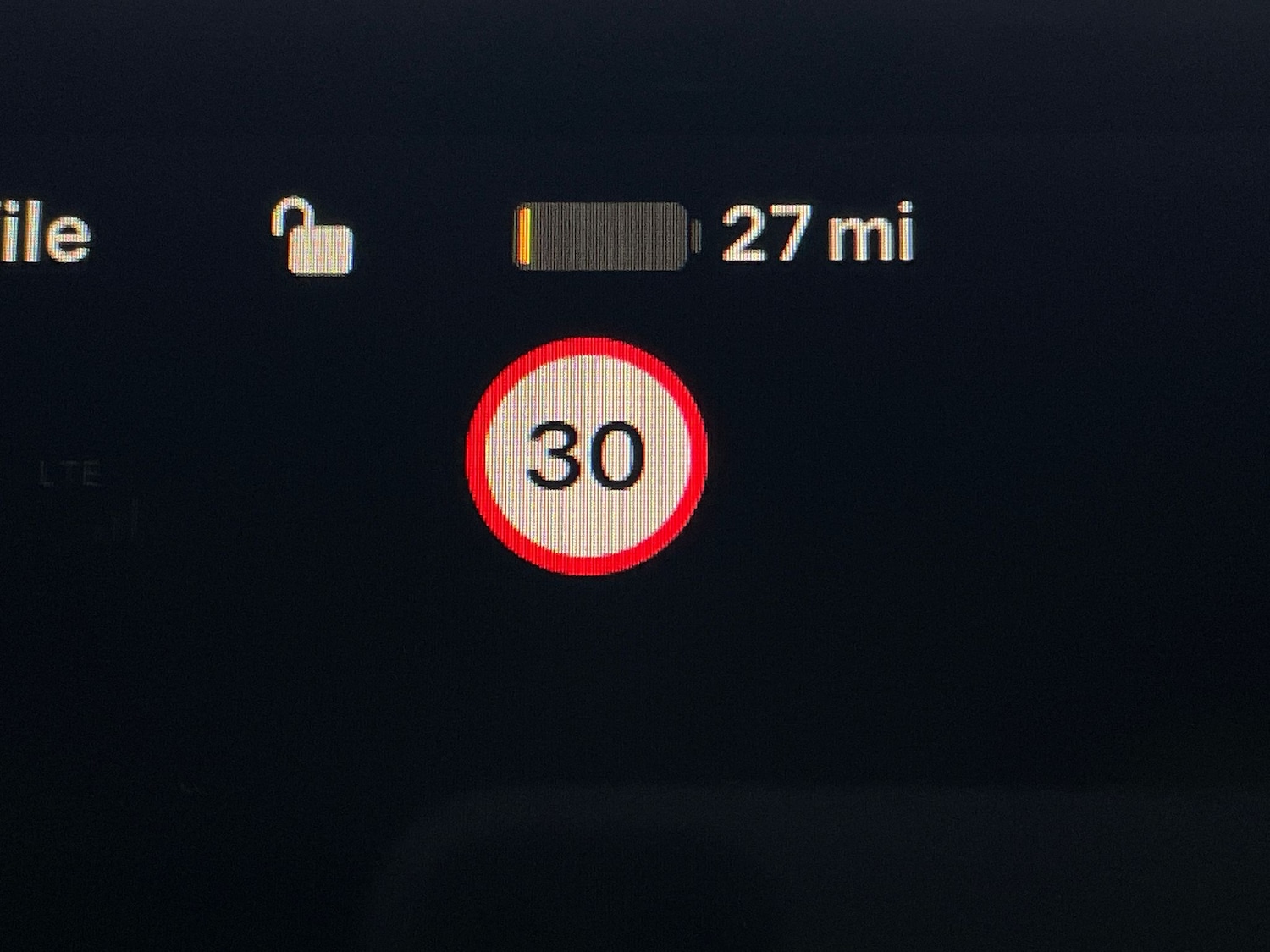 Used Tesla Model 3 2021 for sale - 76835246: Photo 29