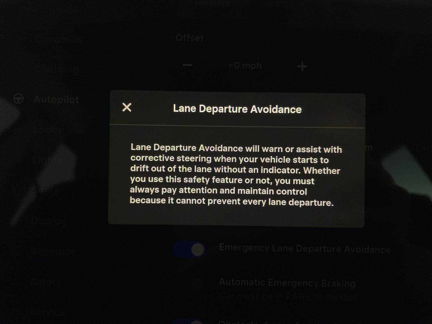 Used Tesla Model 3 2021 for sale - 76835246: Photo 30