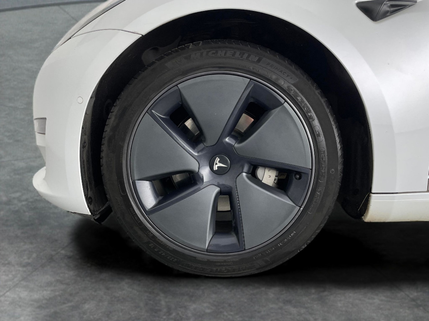 Used Tesla Model 3 2021 for sale - 76835246: Photo 33