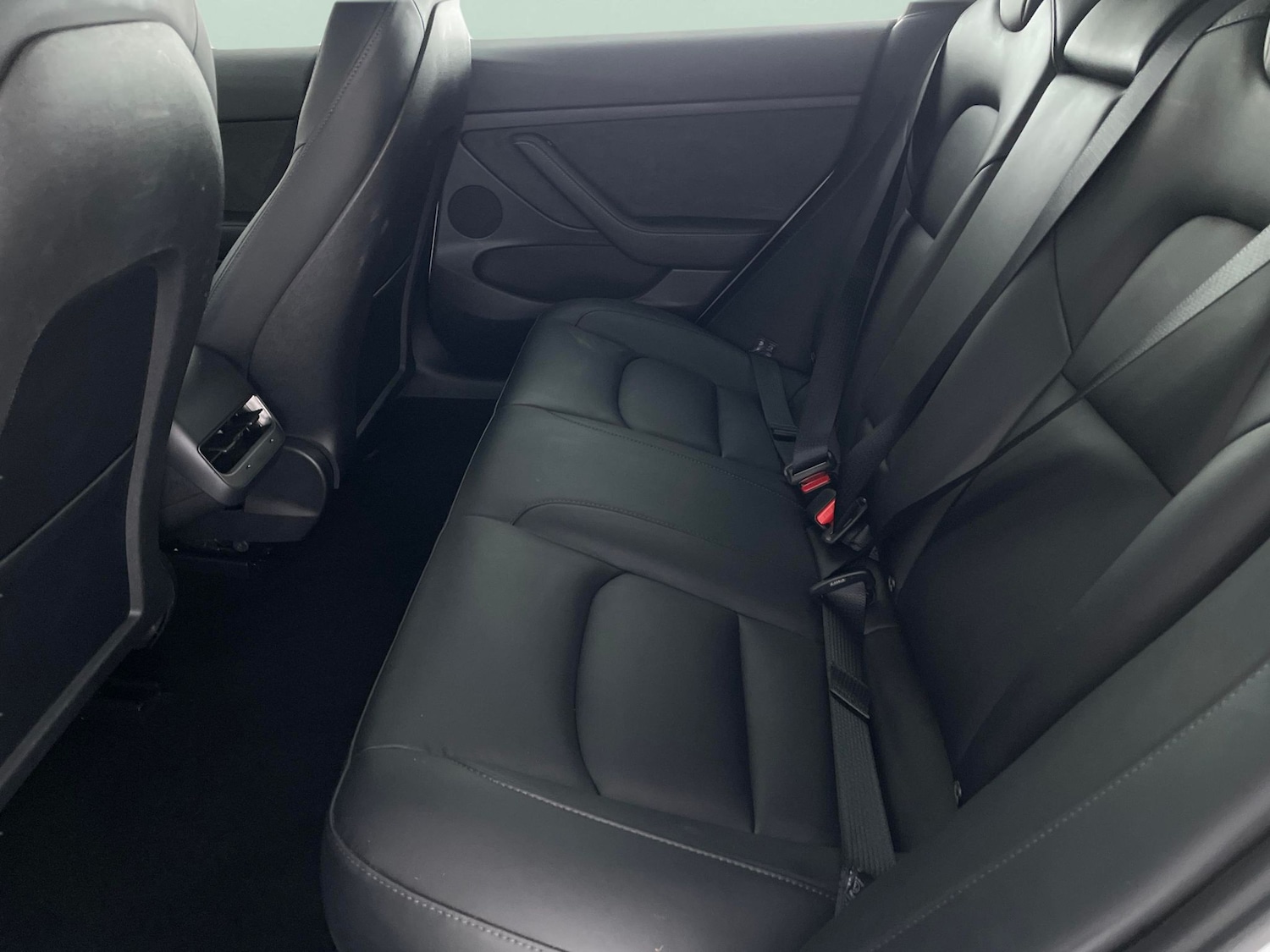 Used Tesla Model 3 2021 for sale - 76835246: Photo 36