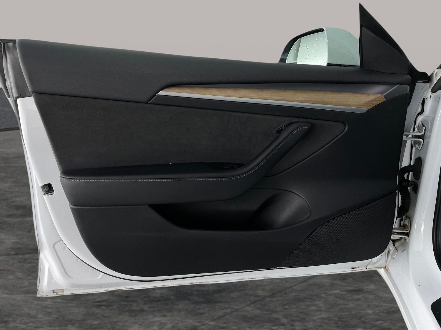 Used Tesla Model 3 2021 for sale - 76835246: Photo 37