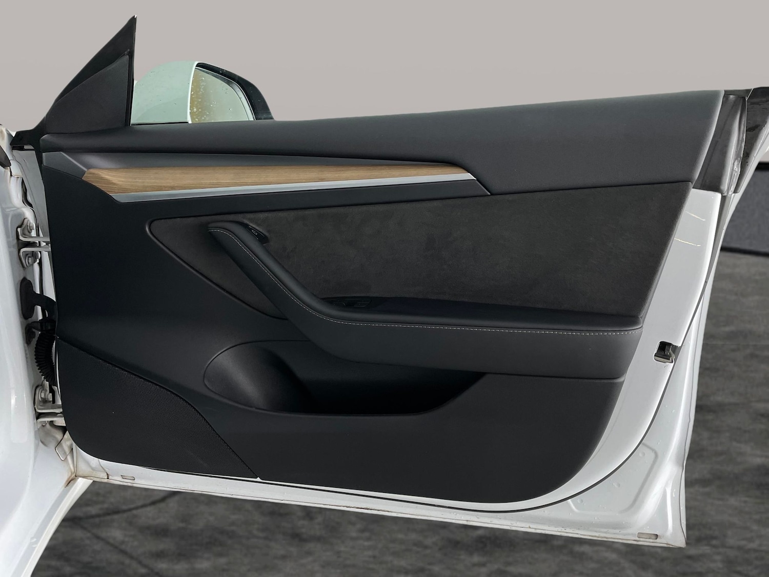 Used Tesla Model 3 2021 for sale - 76835246: Photo 40