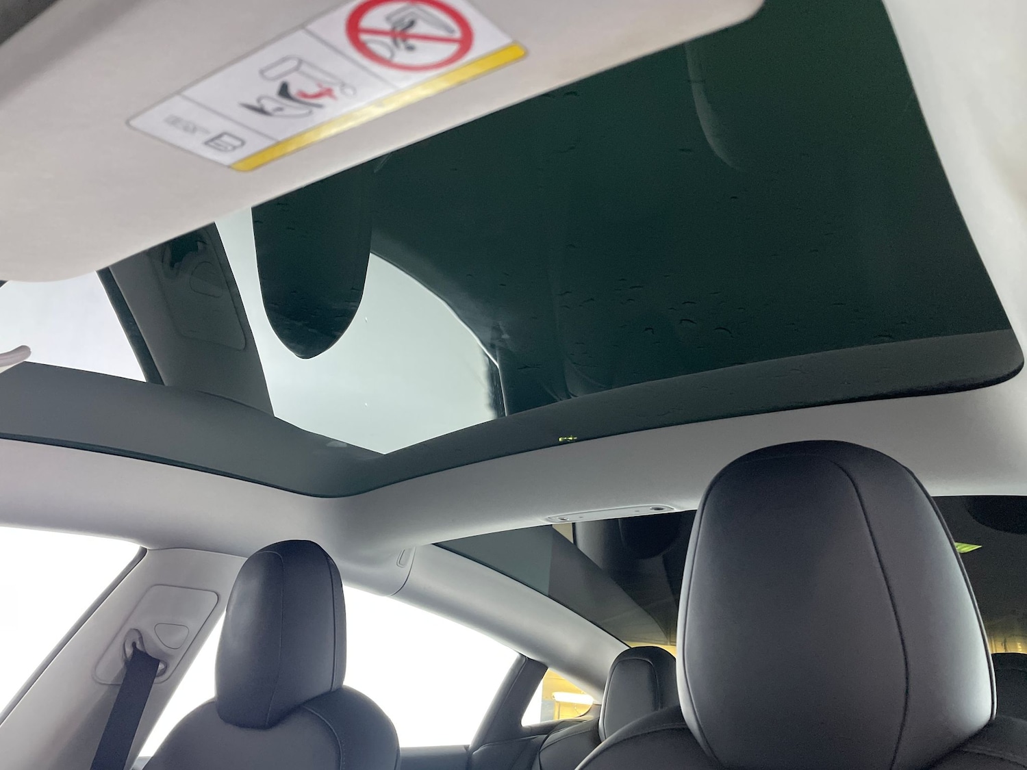 Used Tesla Model 3 2021 for sale - 76835246: Photo 5