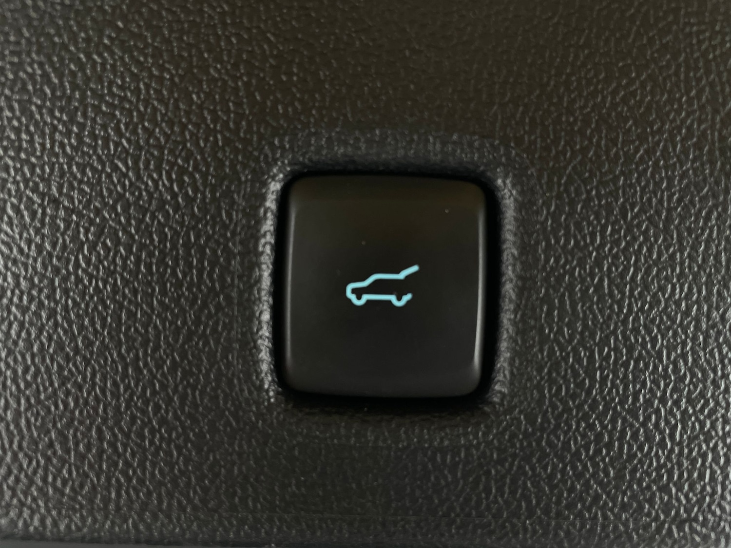 Used Ford Kuga 2022 for sale - 77180465: Photo 15