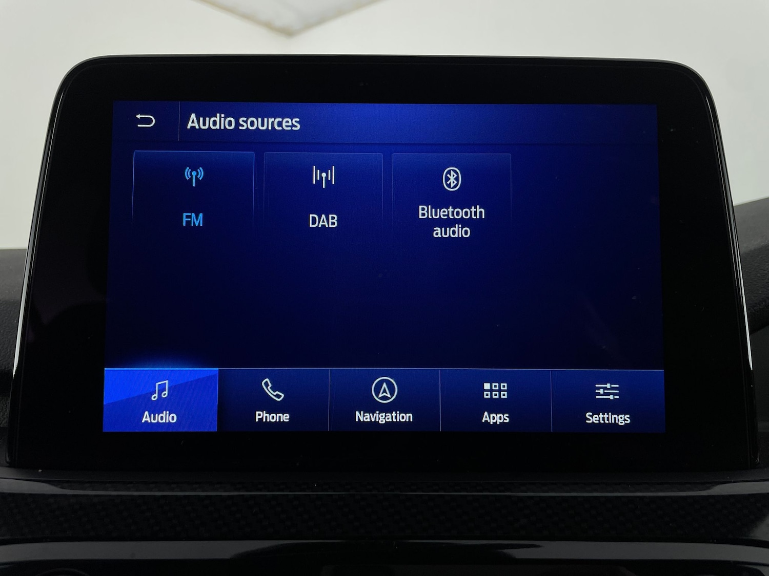 Used Ford Kuga 2022 for sale - 77180465: Photo 17