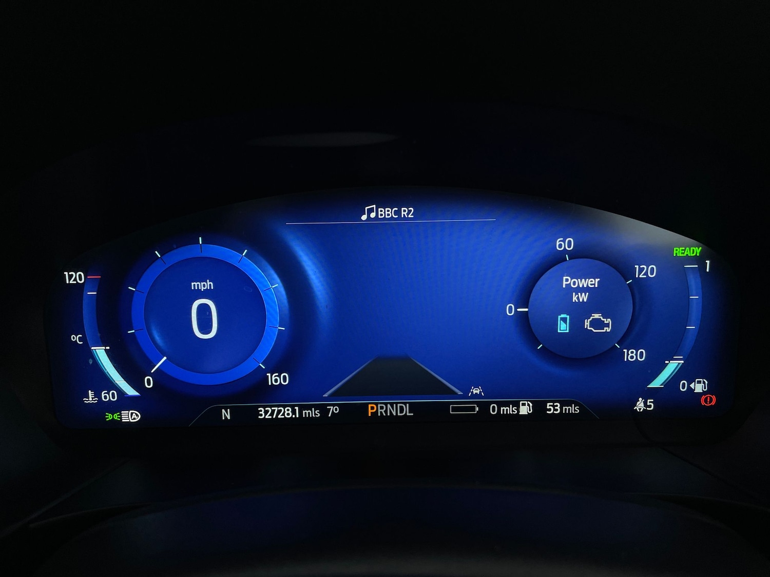 Used Ford Kuga 2022 for sale - 77180465: Photo 26