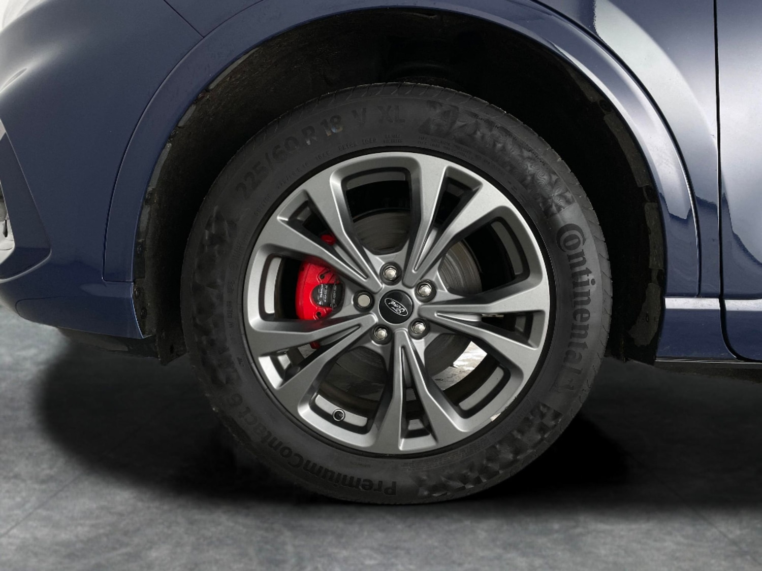 Used Ford Kuga 2022 for sale - 77180465: Photo 28