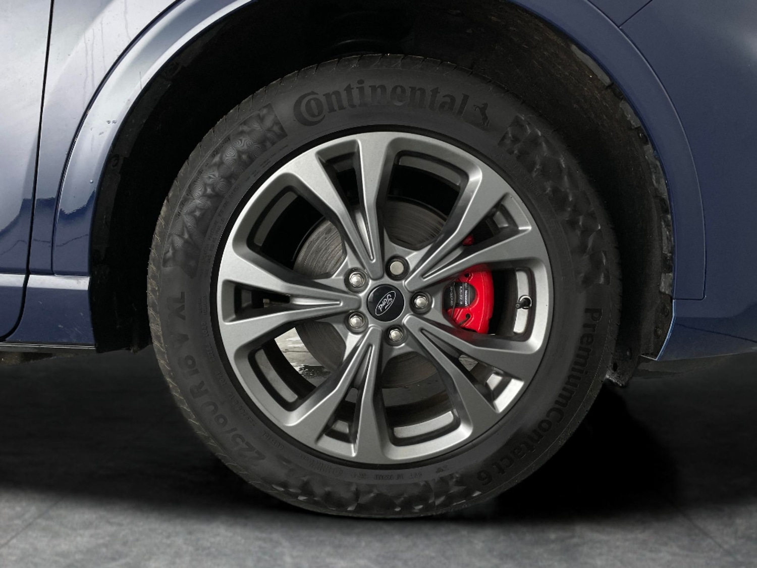 Used Ford Kuga 2022 for sale - 77180465: Photo 29