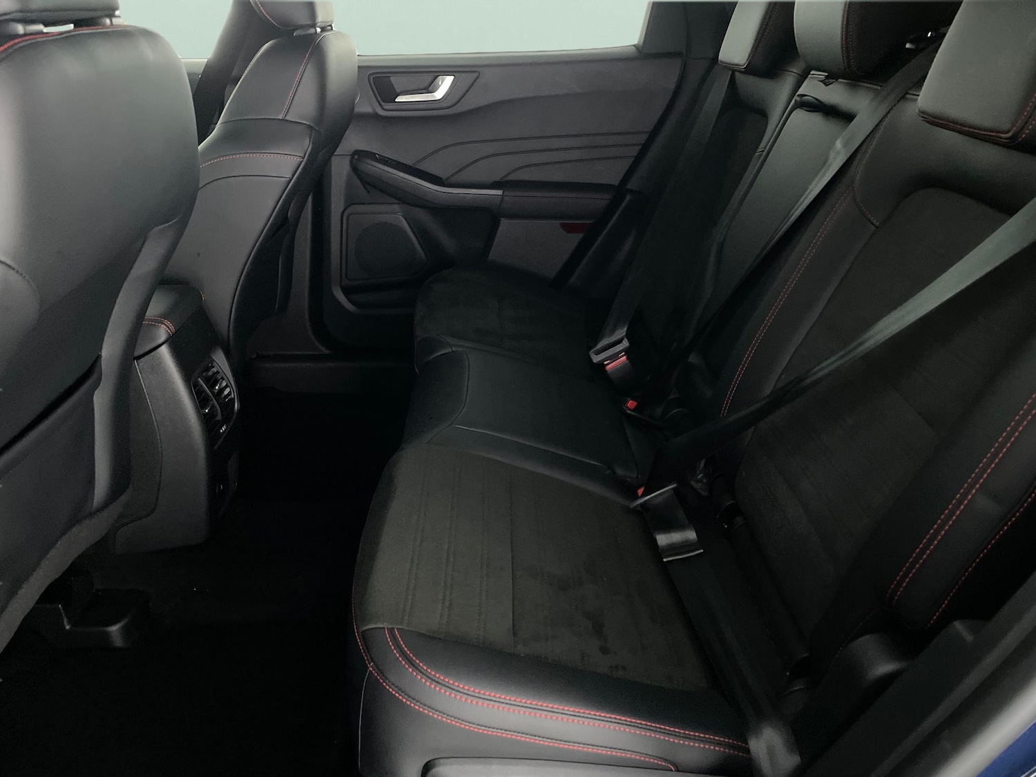 Used Ford Kuga 2022 for sale - 77180465: Photo 31