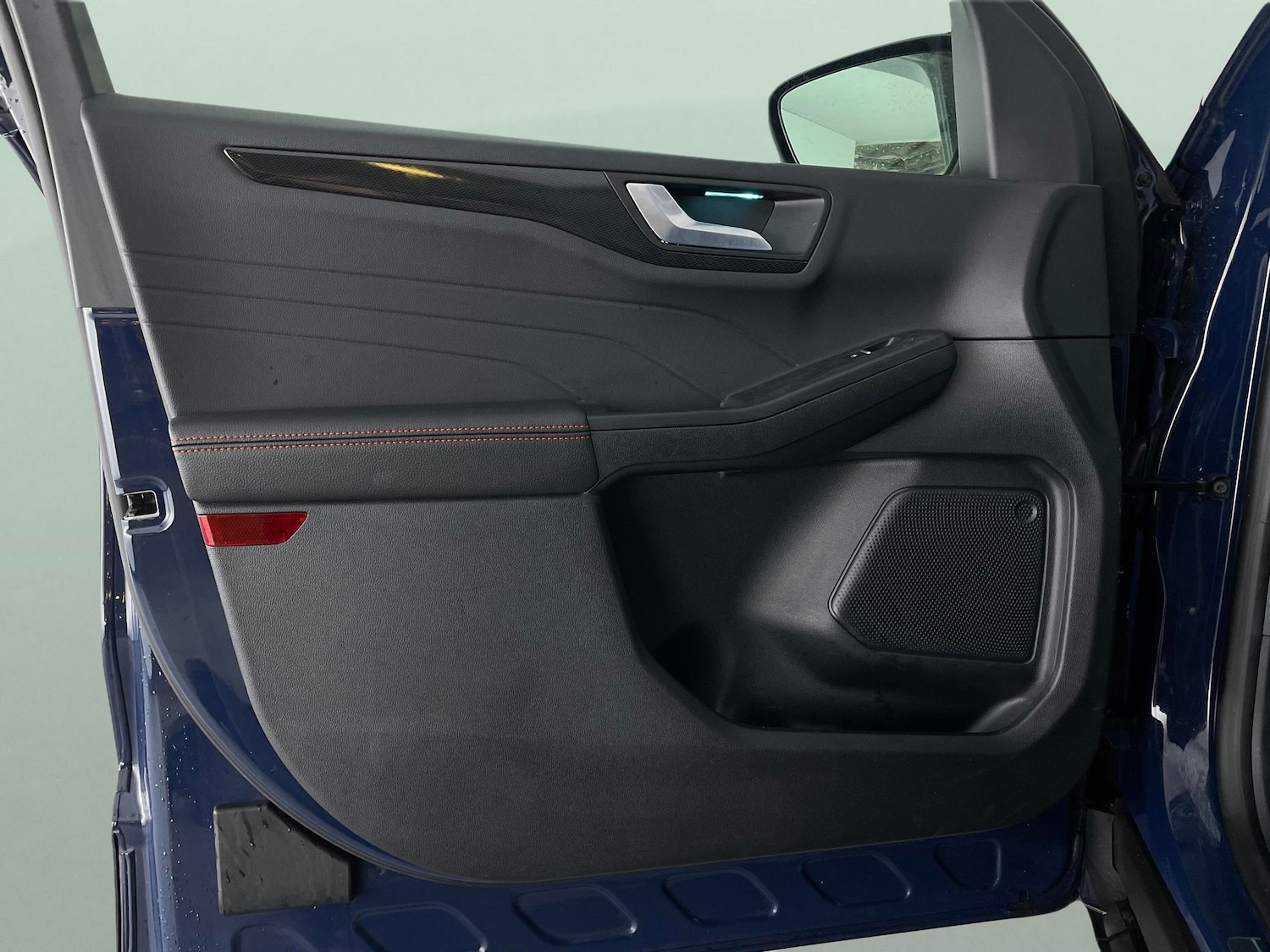 Used Ford Kuga 2022 for sale - 77180465: Photo 32