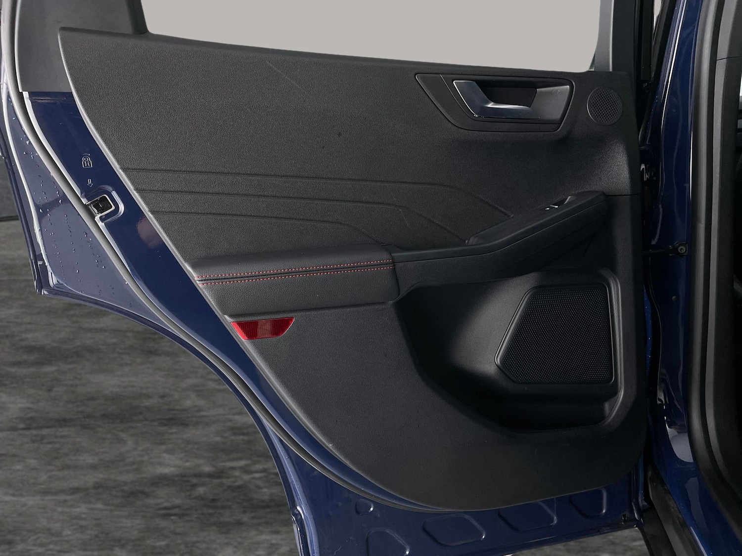 Used Ford Kuga 2022 for sale - 77180465: Photo 33