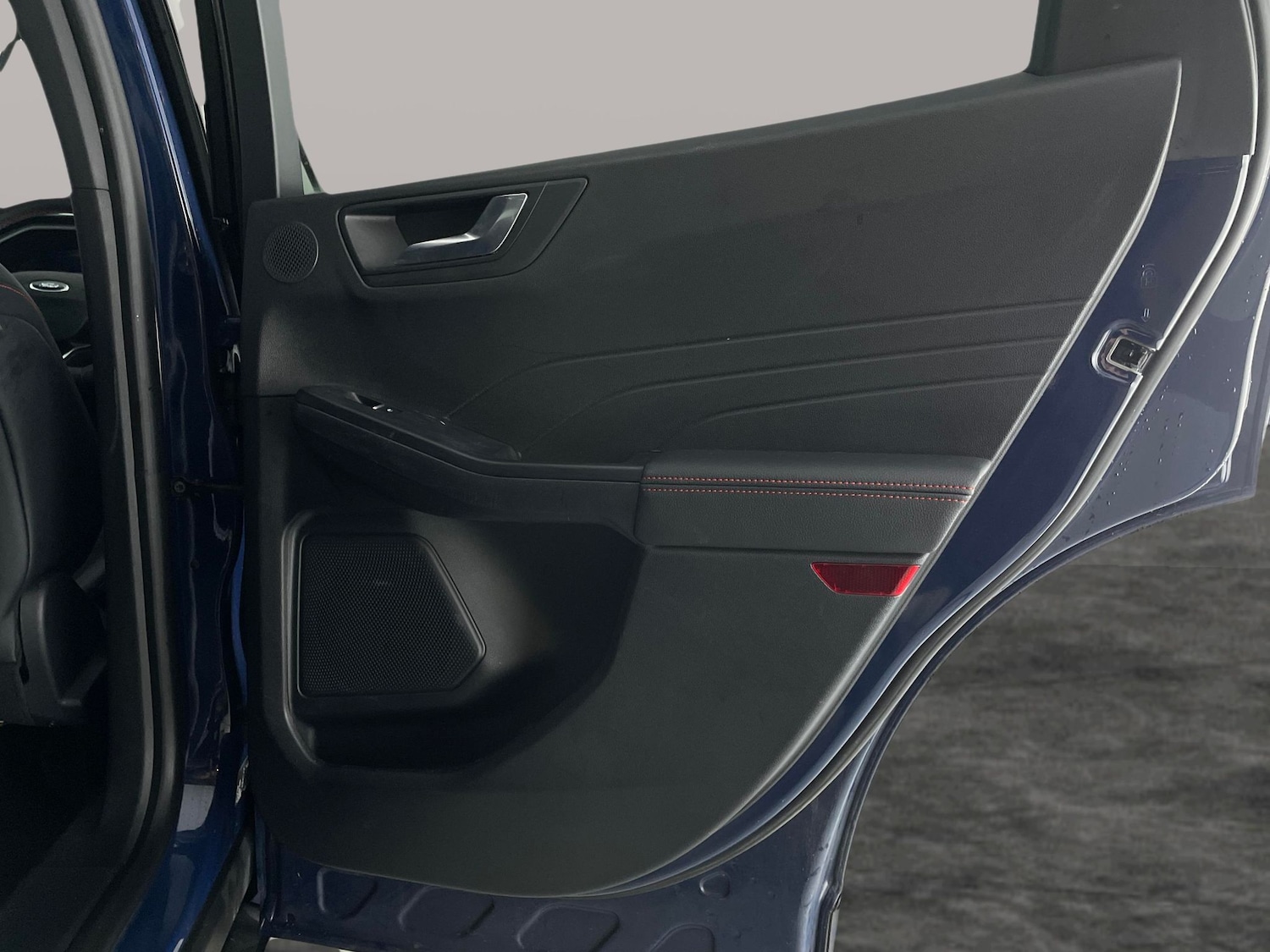 Used Ford Kuga 2022 for sale - 77180465: Photo 34