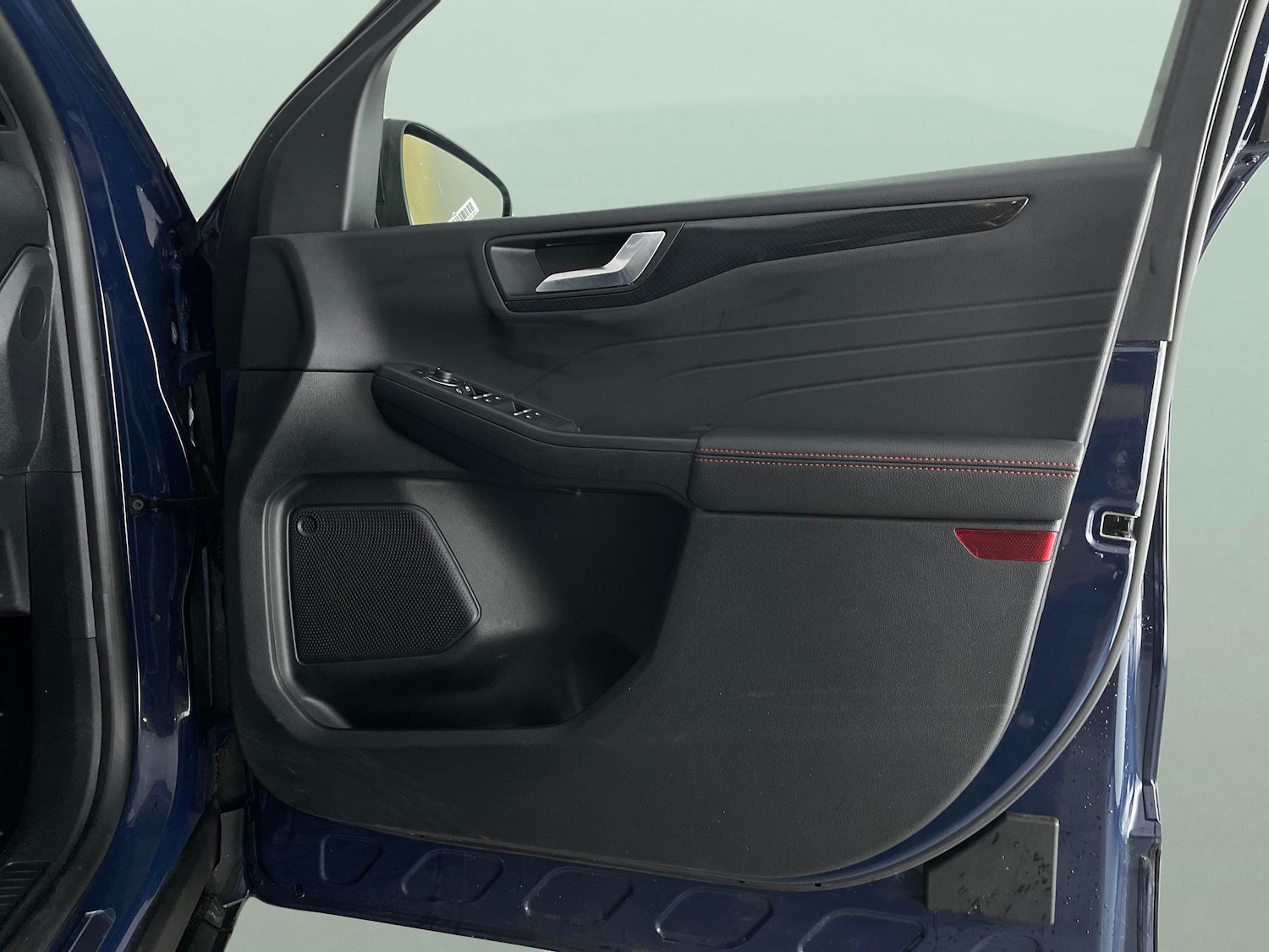 Used Ford Kuga 2022 for sale - 77180465: Photo 35