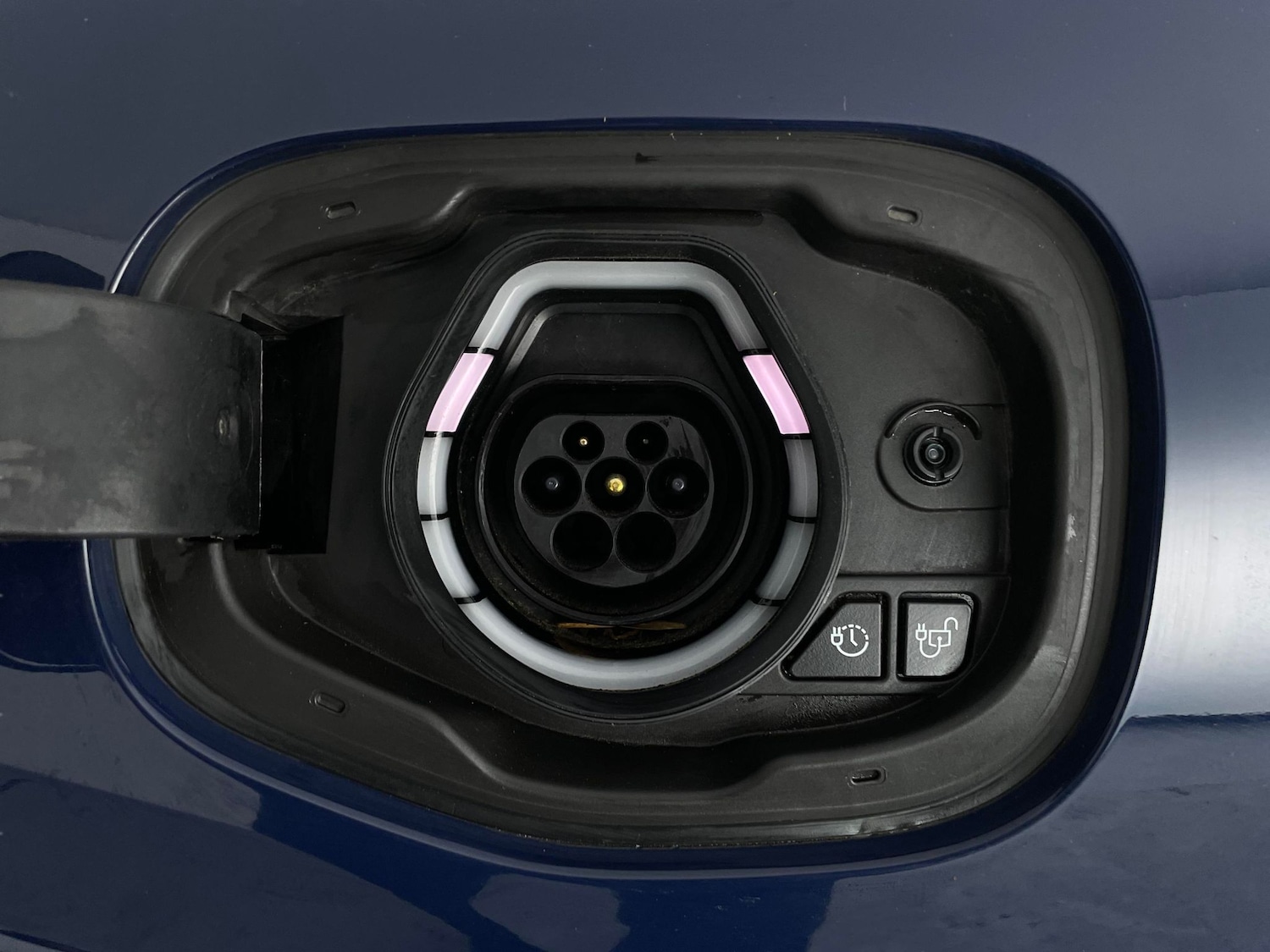 Used Ford Kuga 2022 for sale - 77180465: Photo 36