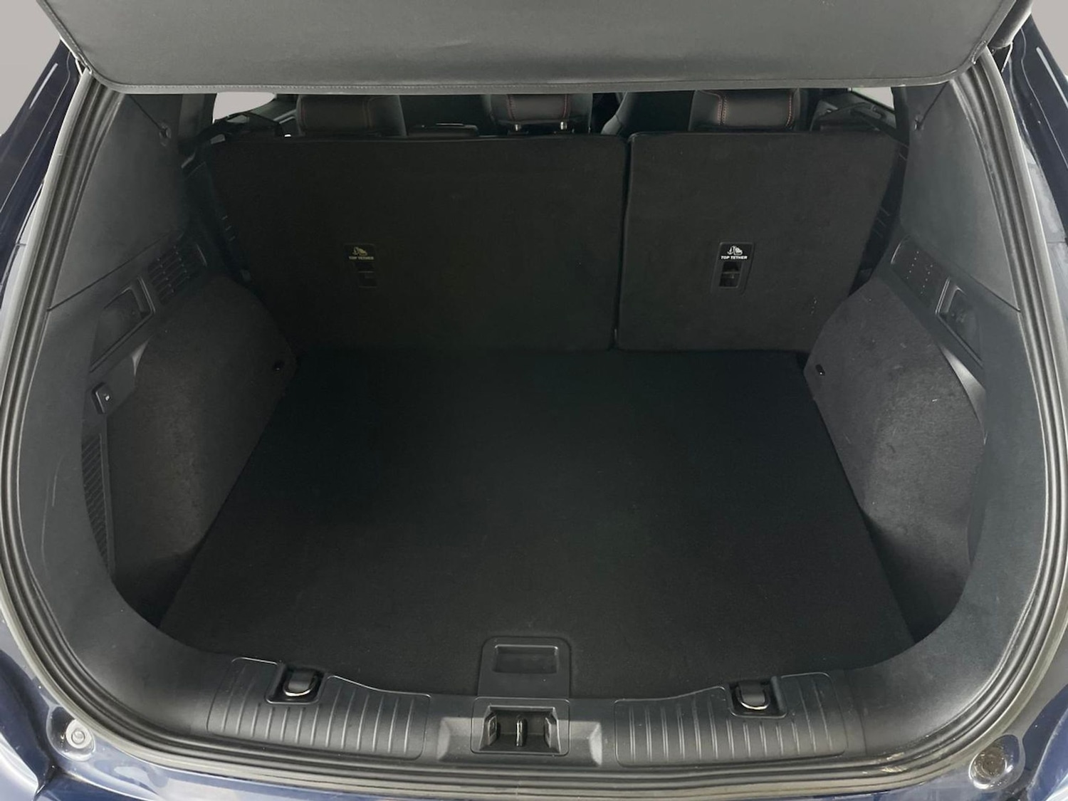 Used Ford Kuga 2022 for sale - 77180465: Photo 37