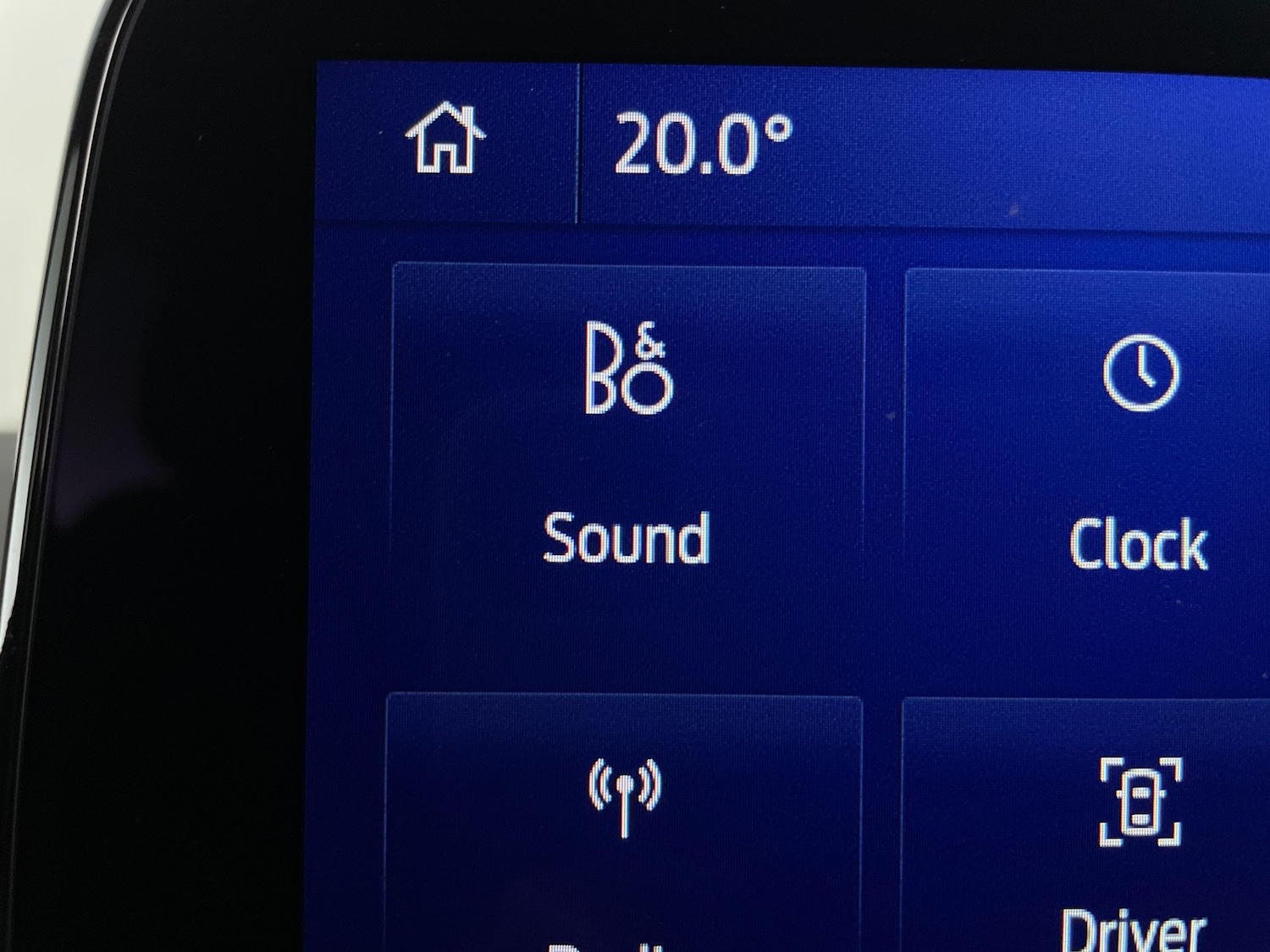 Used Ford Kuga 2022 for sale - 77180465: Photo 5