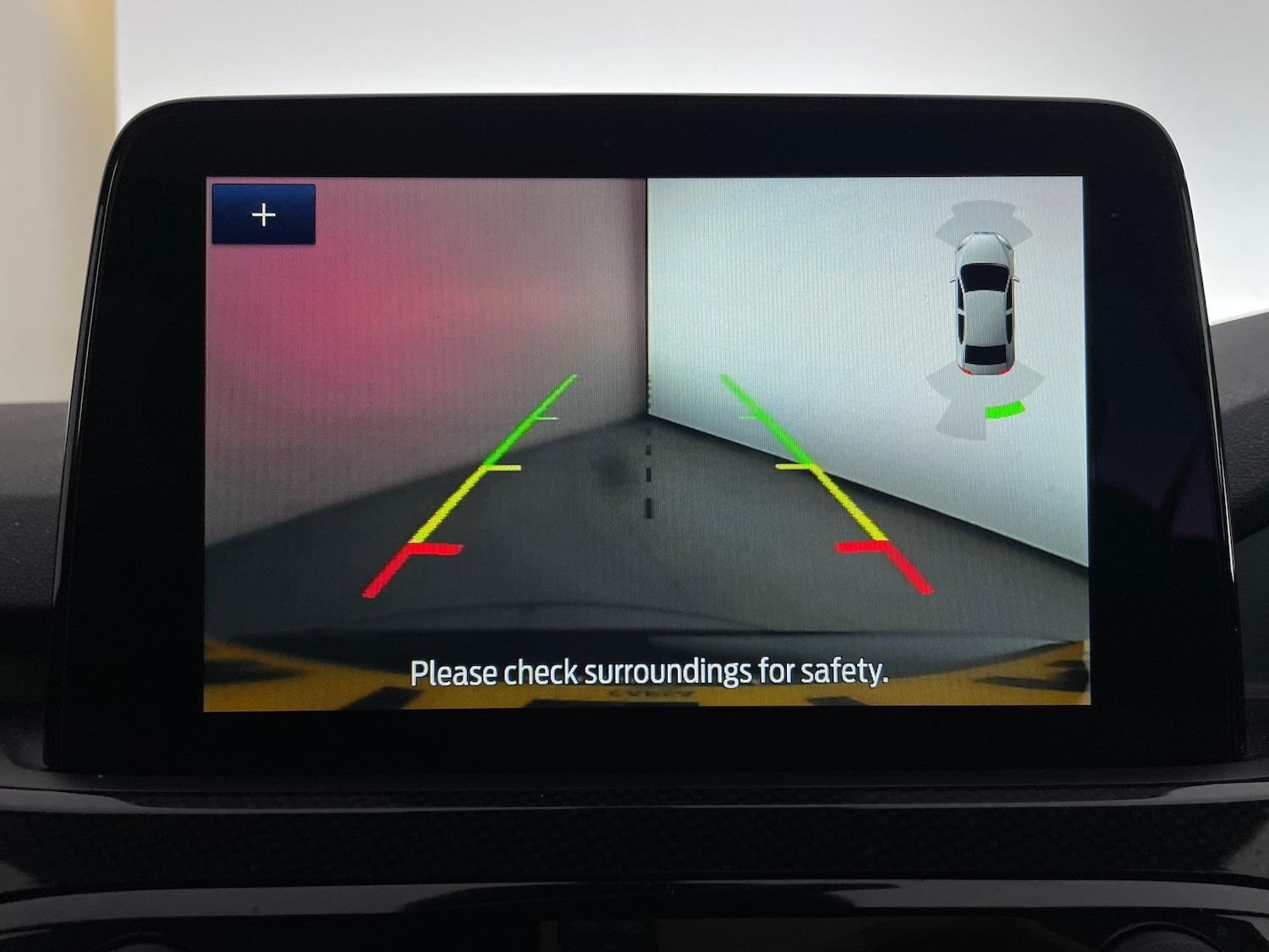 Used Ford Kuga 2022 for sale - 77180465: Photo 6