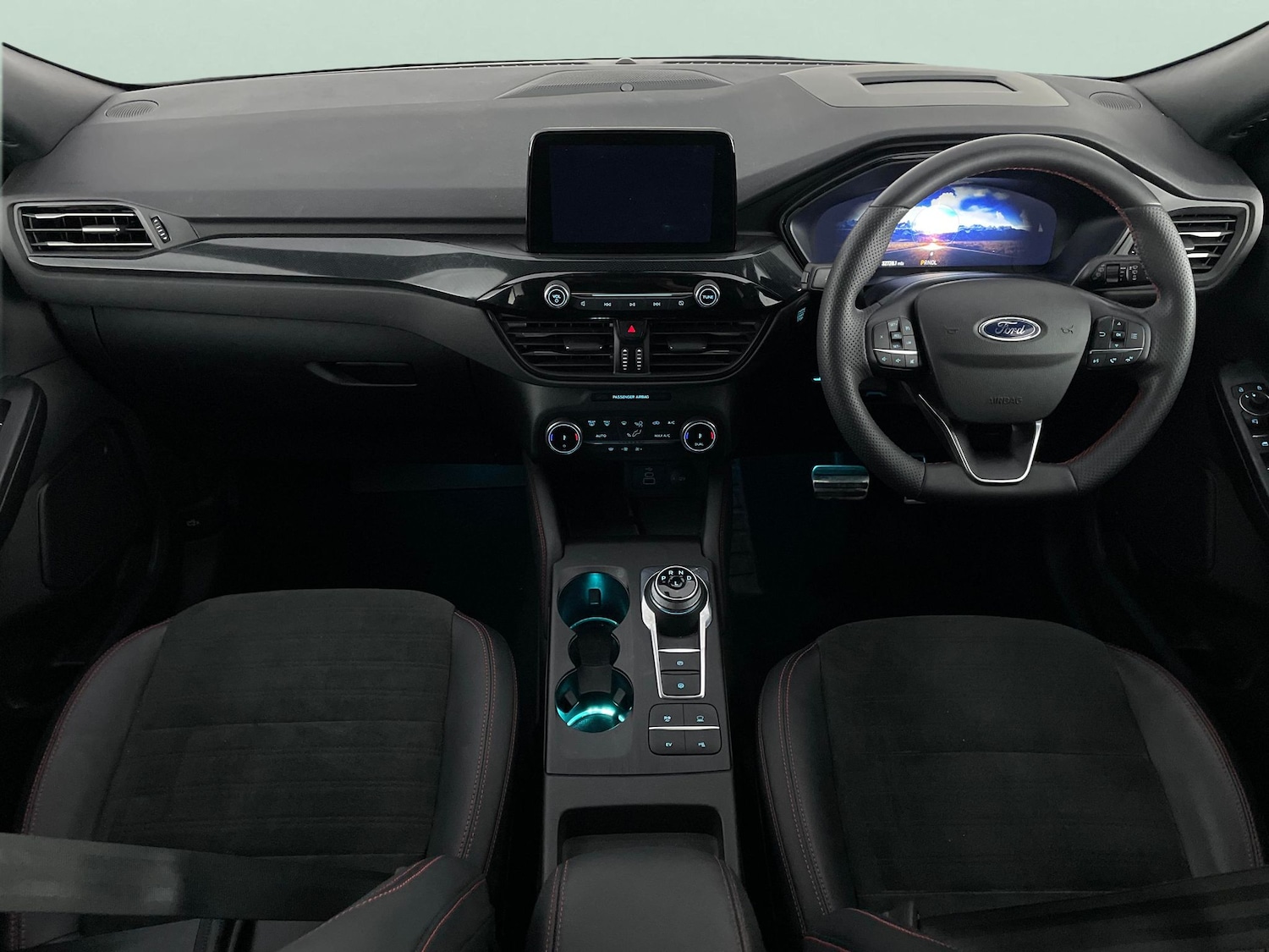 Used Ford Kuga 2022 for sale - 77180465: Photo 8