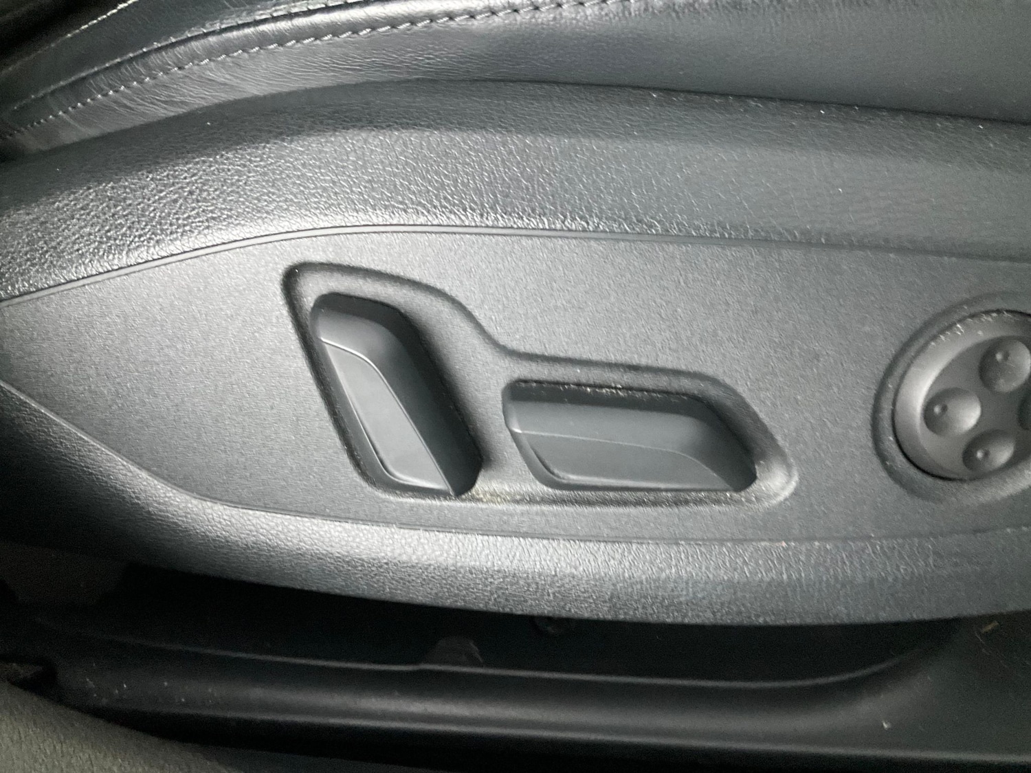 Used Audi A5 2018 for sale - 76344764: Photo 19