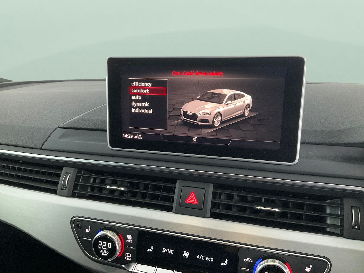 Used Audi A5 2018 for sale - 76344764: Photo 23