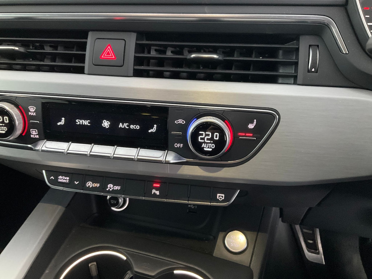 Used Audi A5 2018 for sale - 76344764: Photo 27