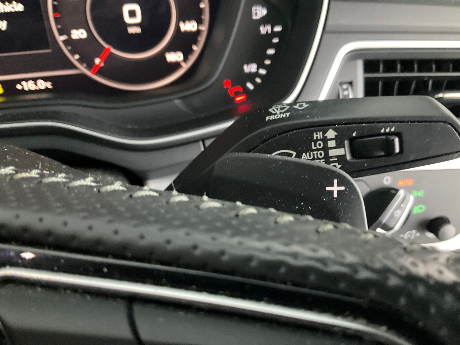 Used Audi A5 2018 for sale - 76344764: Photo 29