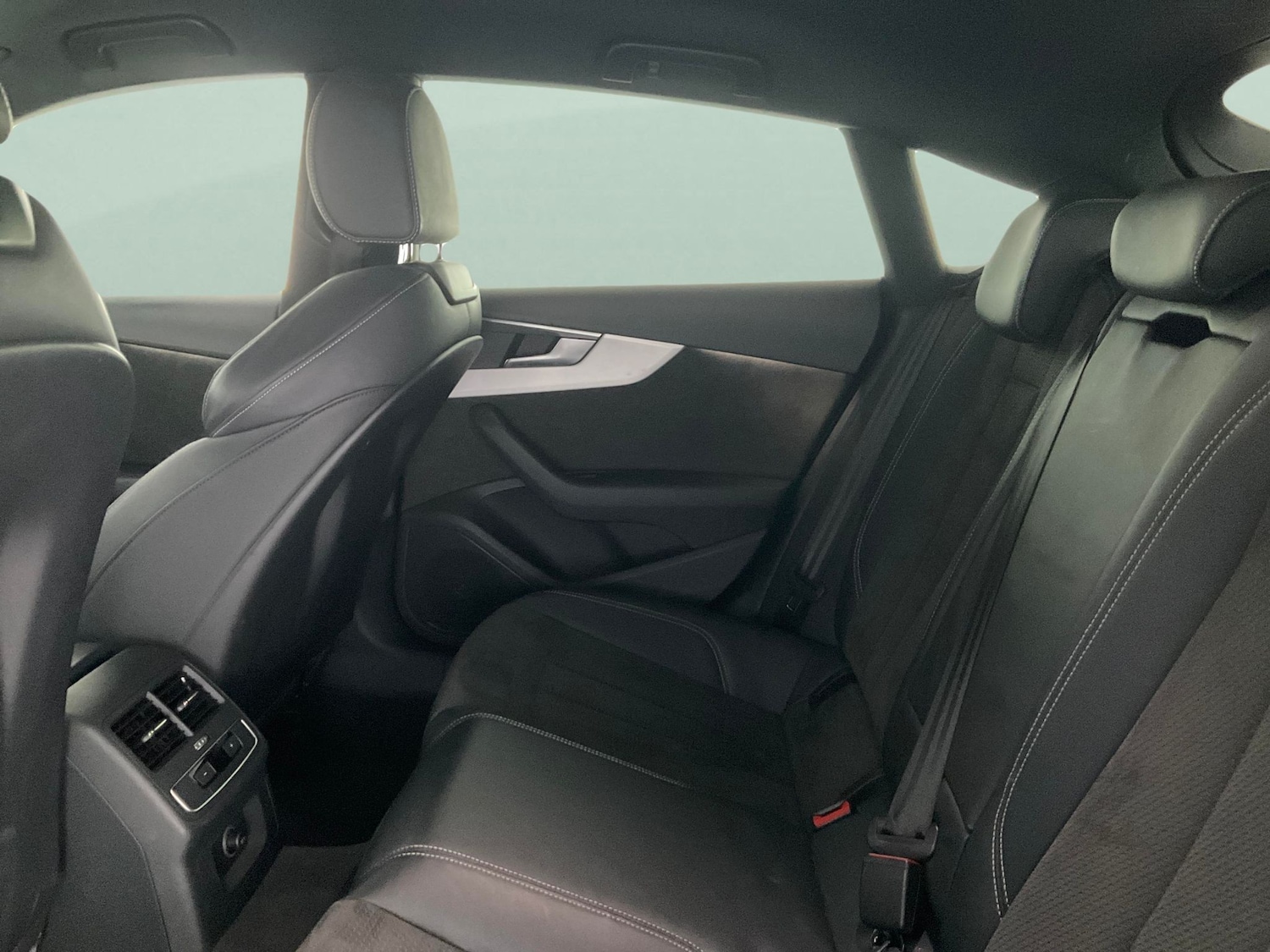 Used Audi A5 2018 for sale - 76344764: Photo 36