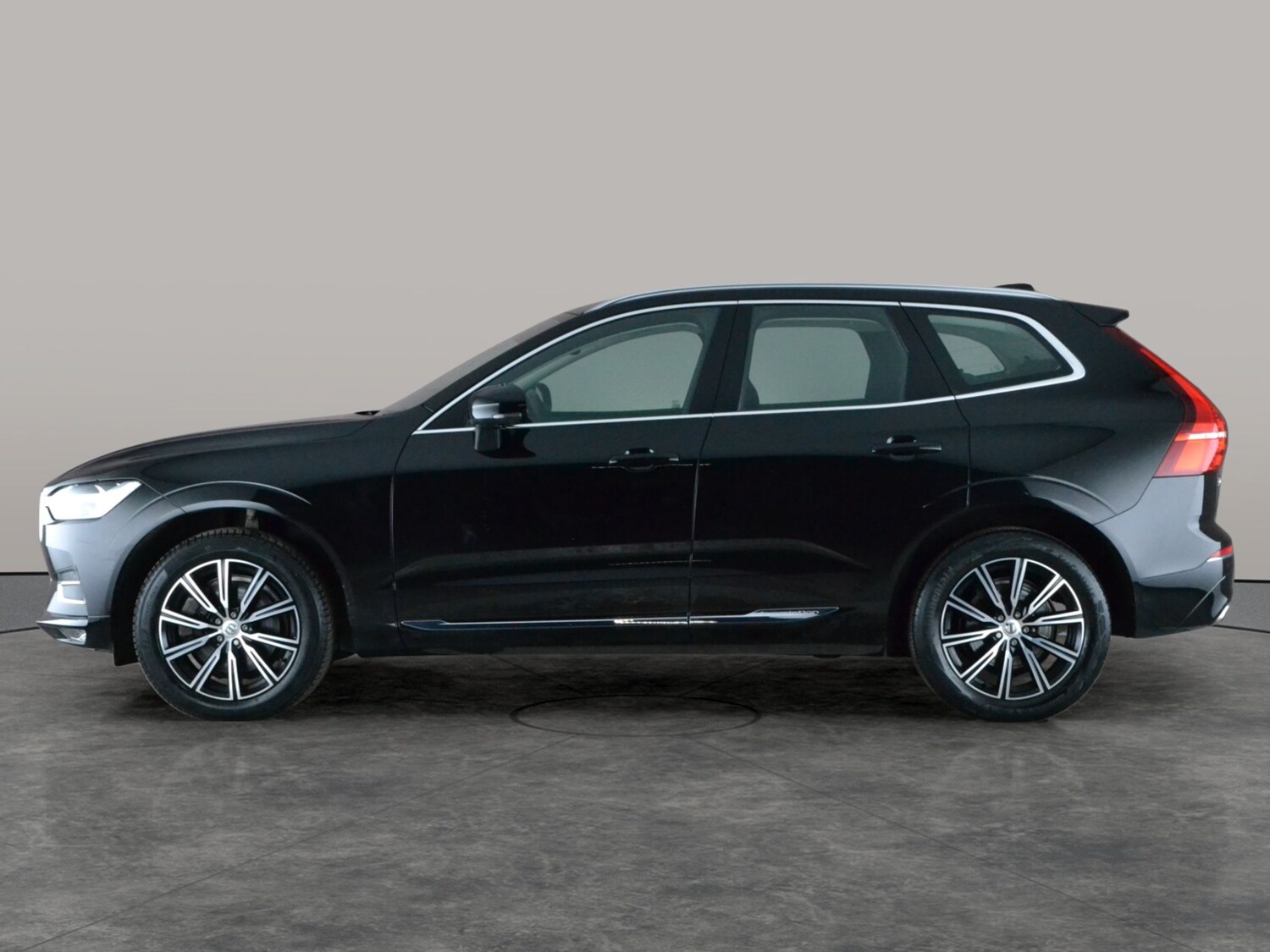 Used Volvo XC60 2020 for sale - 77558244: Photo 13