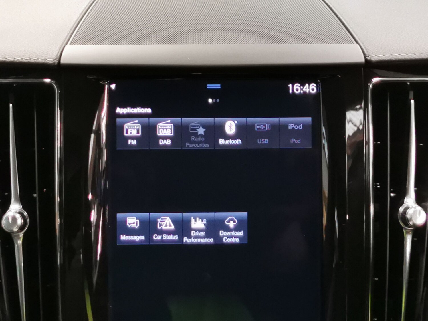 Used Volvo XC60 2020 for sale - 77558244: Photo 14