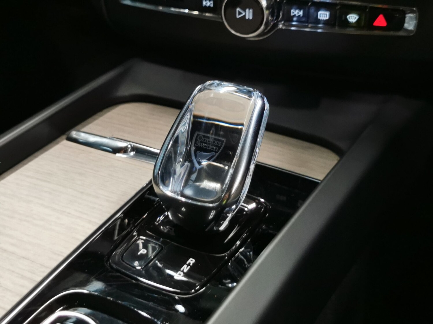 Used Volvo XC60 2020 for sale - 77558244: Photo 20