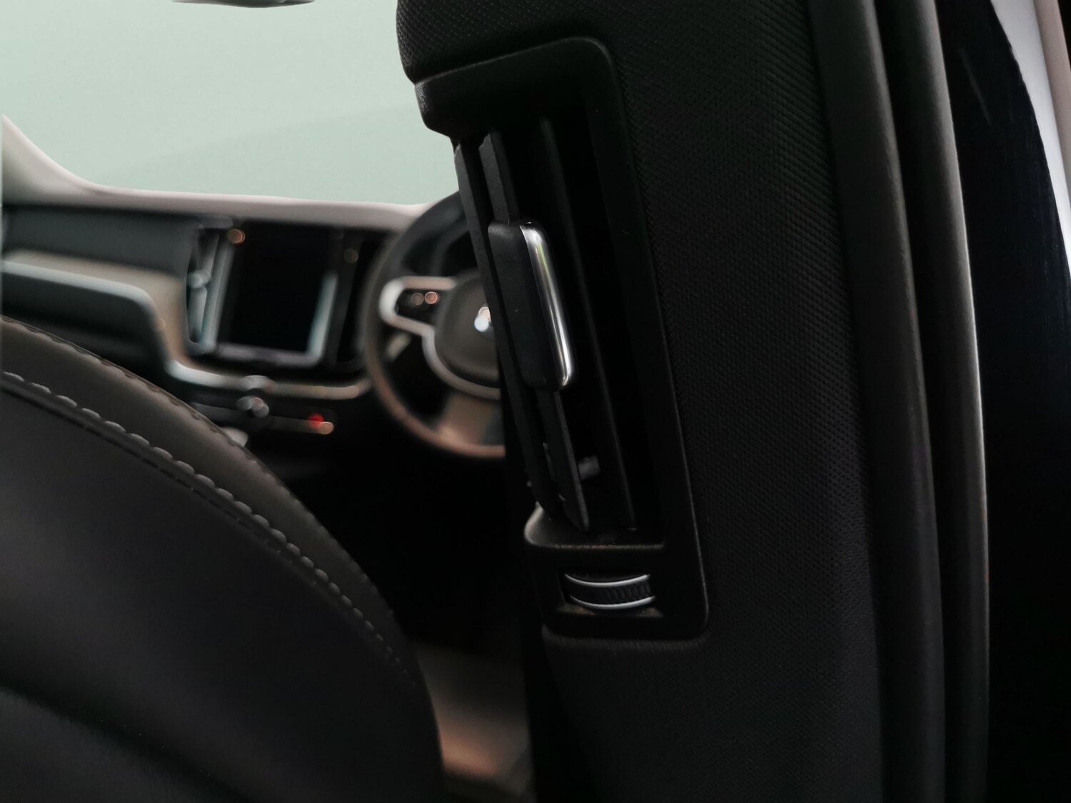 Used Volvo XC60 2020 for sale - 77558244: Photo 22