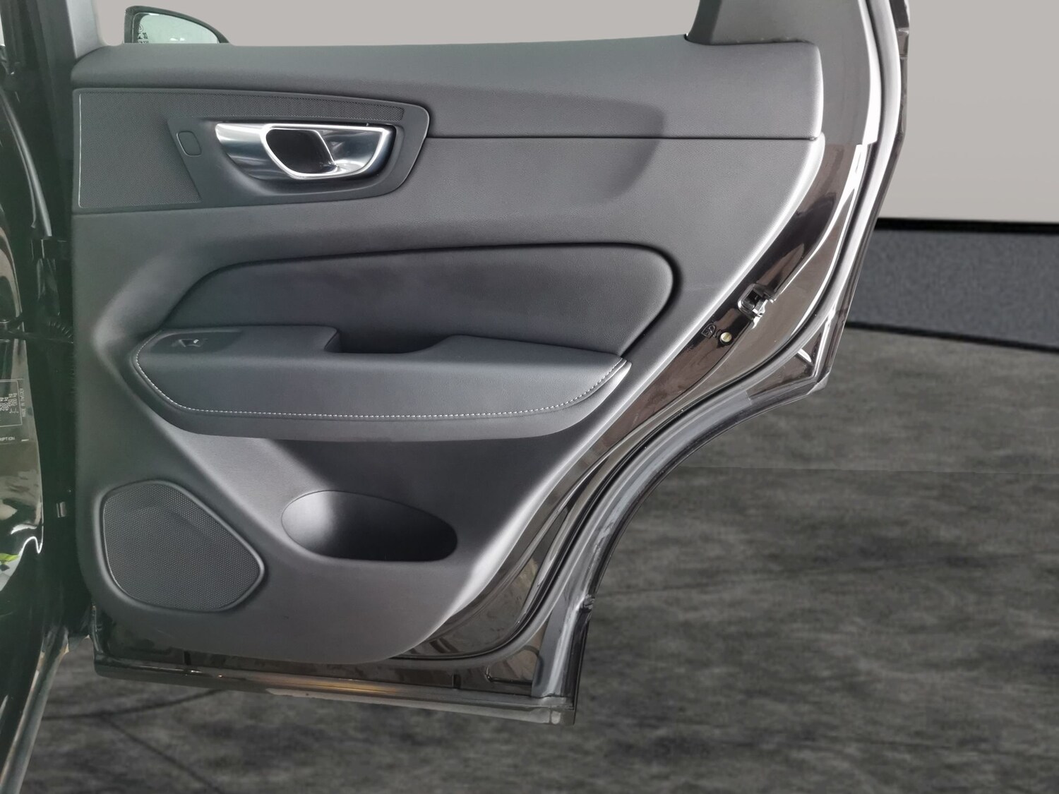 Used Volvo XC60 2020 for sale - 77558244: Photo 29