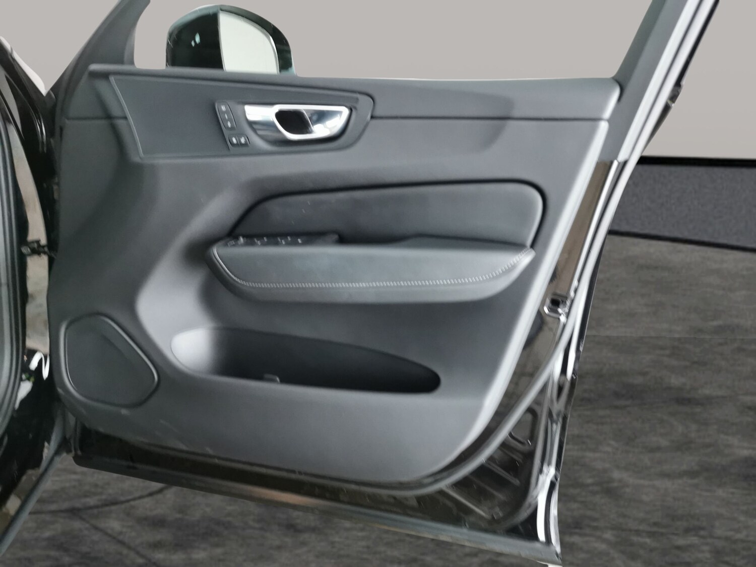 Used Volvo XC60 2020 for sale - 77558244: Photo 30