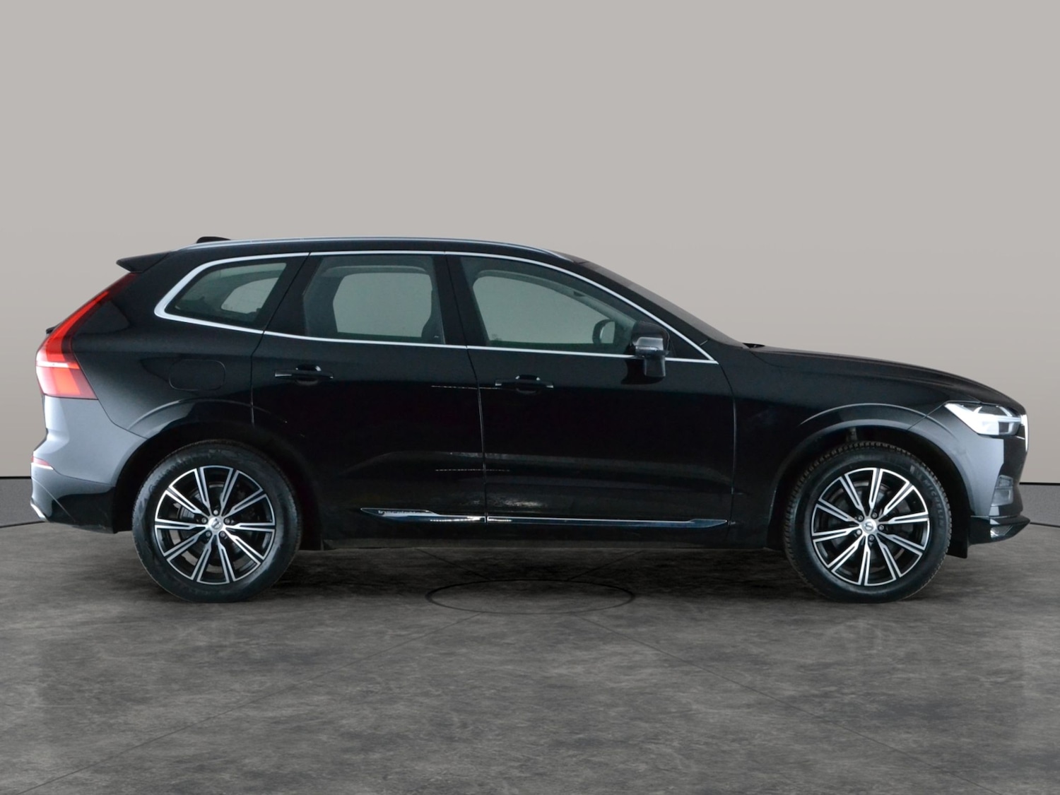 Used Volvo XC60 2020 for sale - 77558244: Photo 9