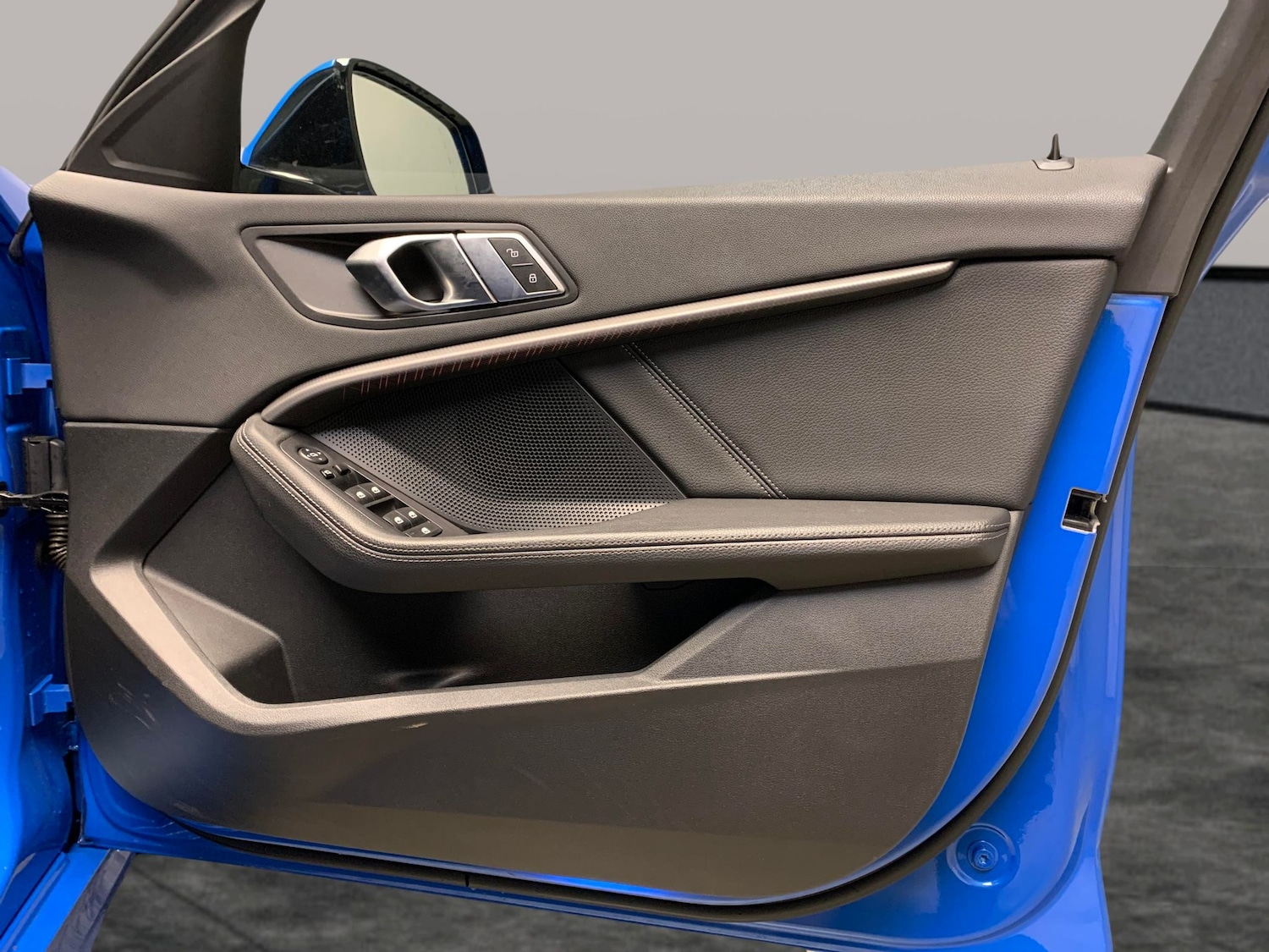 Used BMW 1 Series 2021 for sale - 77542972: Photo 26