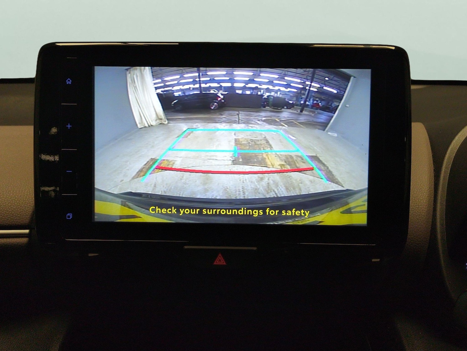 Used Toyota Yaris Cross 2022 for sale - 77702983: Photo 16