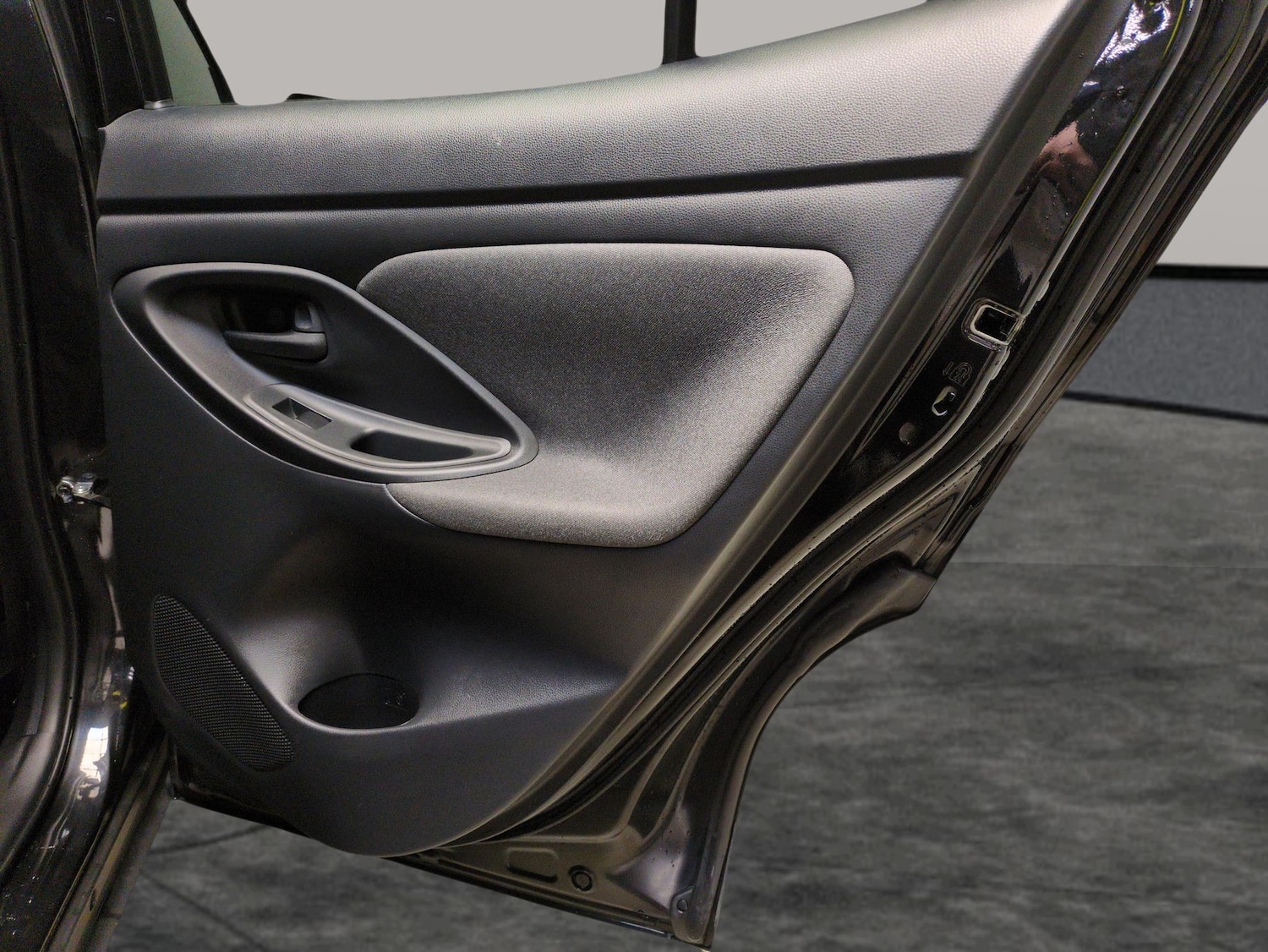 Used Toyota Yaris Cross 2022 for sale - 77702983: Photo 28